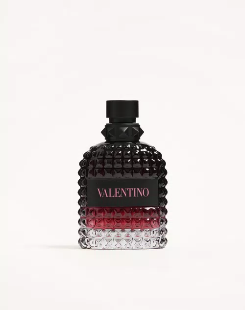 Uomo Born In Roma Intense by Valentino