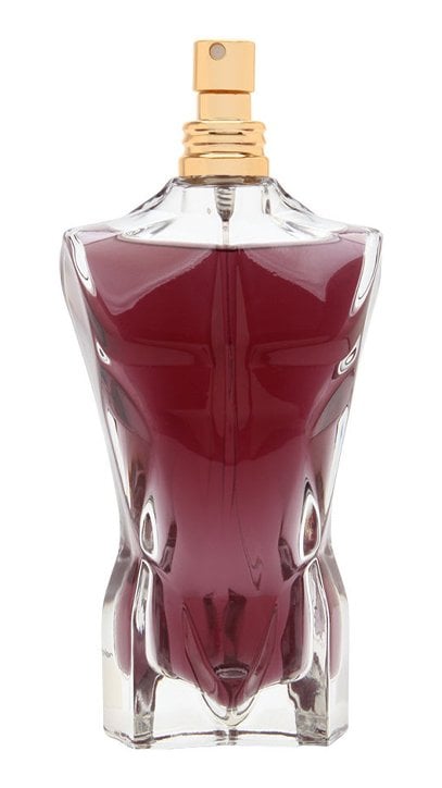 Le Male Essence by Jean Paul Gaultier
