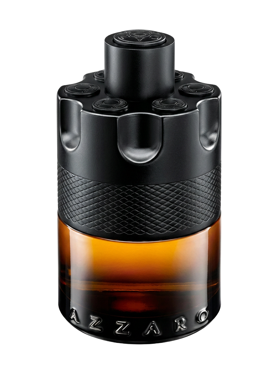 The Most Wanted by Azzaro