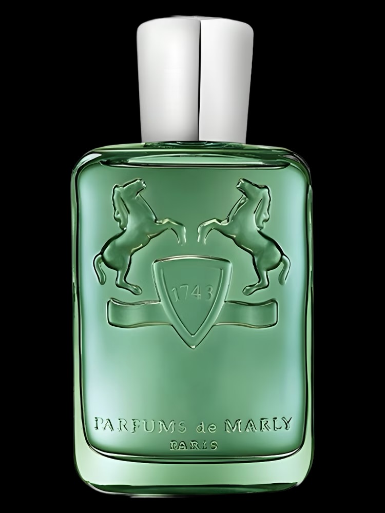 Greenley by Parfums de Marly