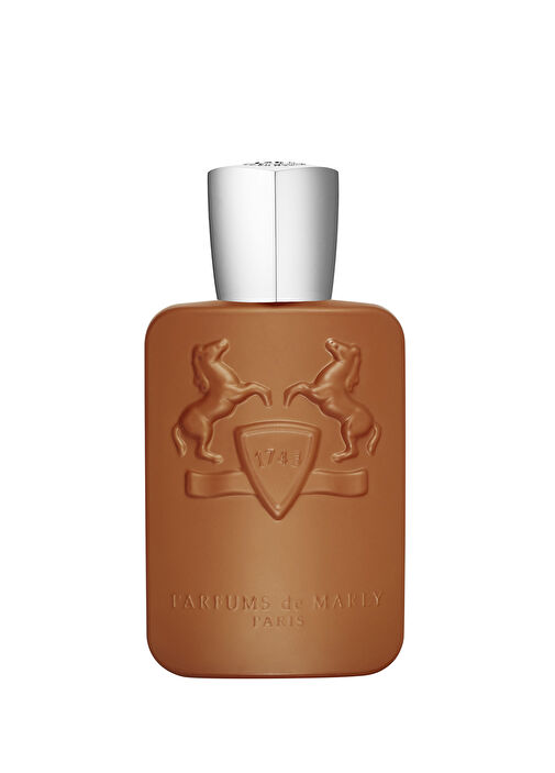 Althaïr by Parfums de Marly