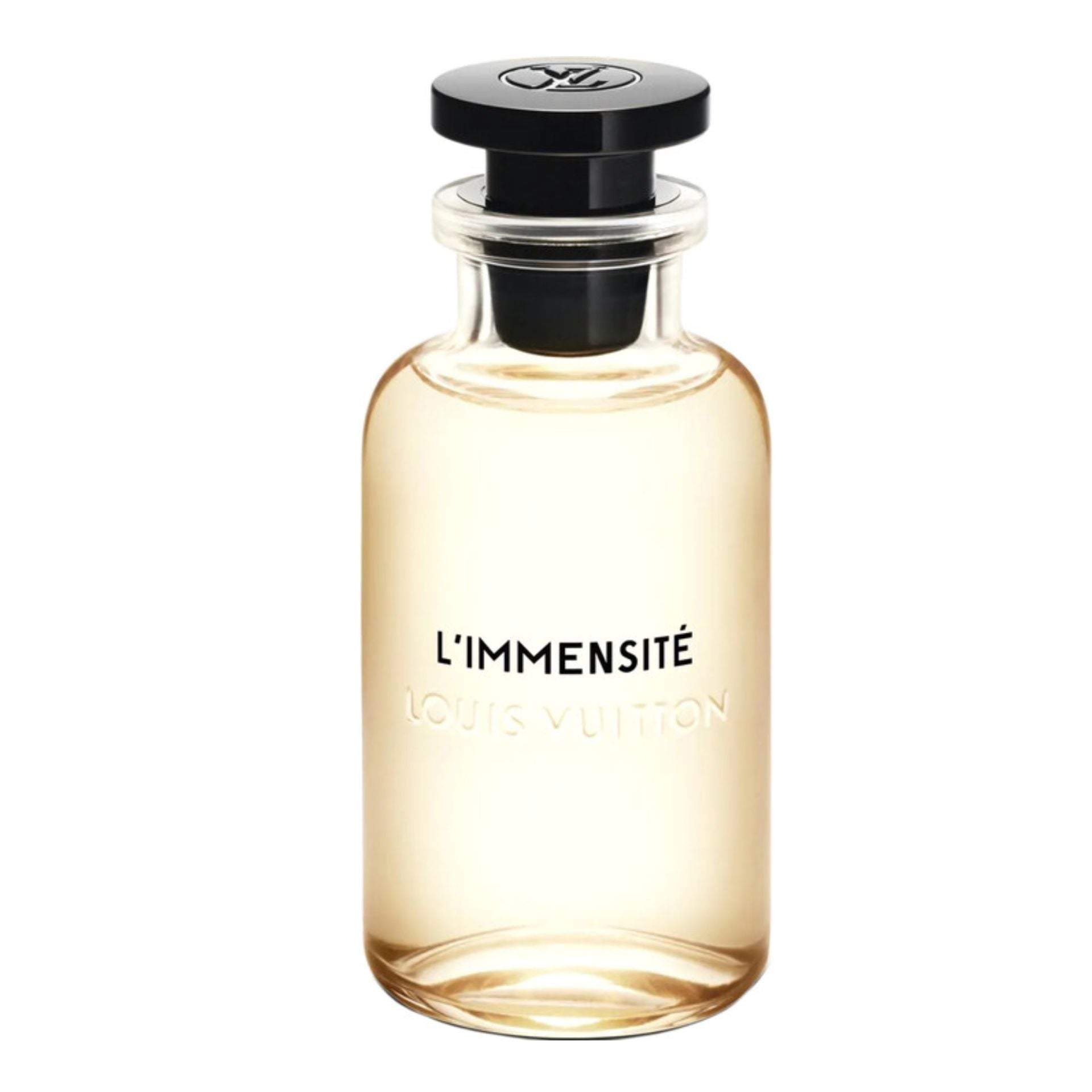 L'Immensité by Louis Vuitton