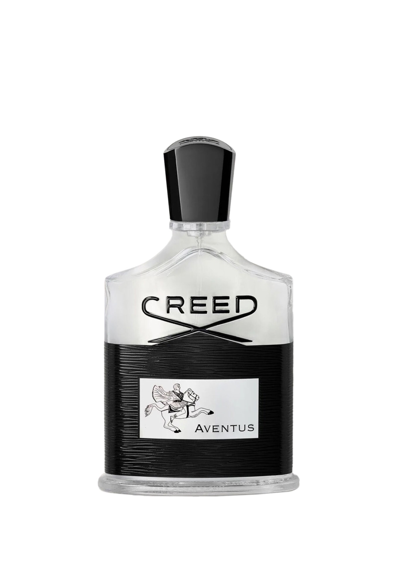 Aventus by Creed