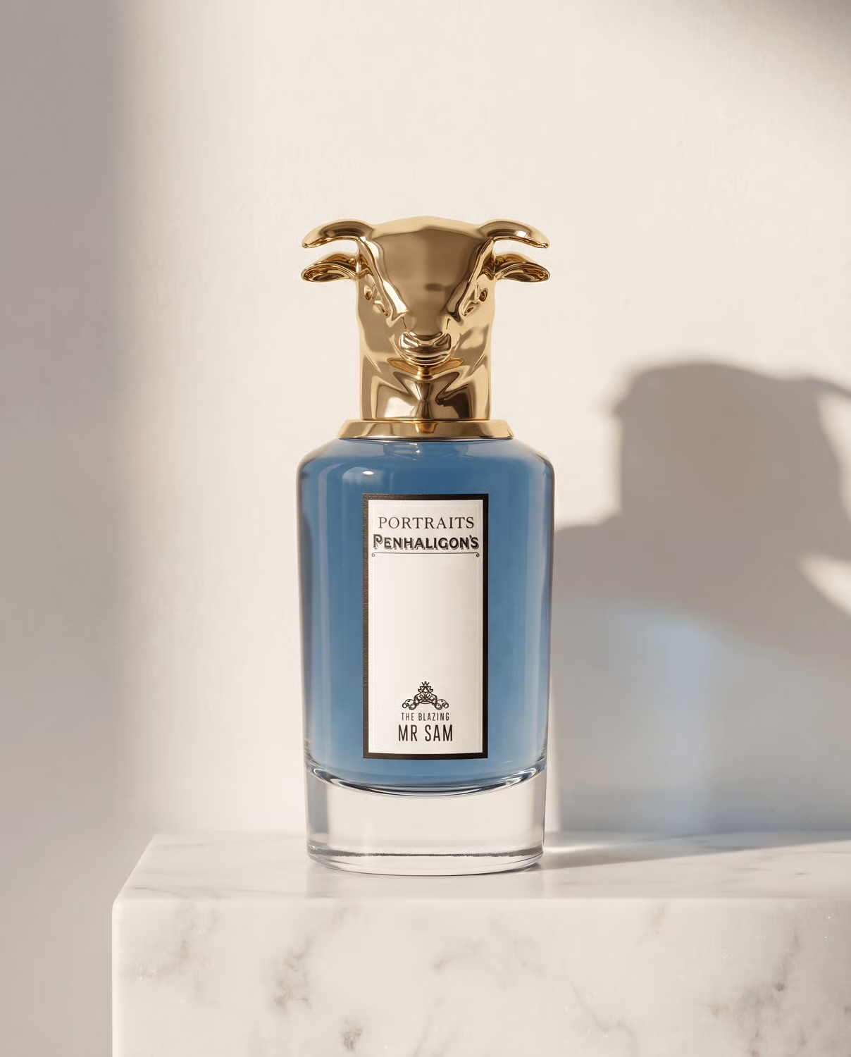 Penhaligon's Mr Sam by Penhaligon's