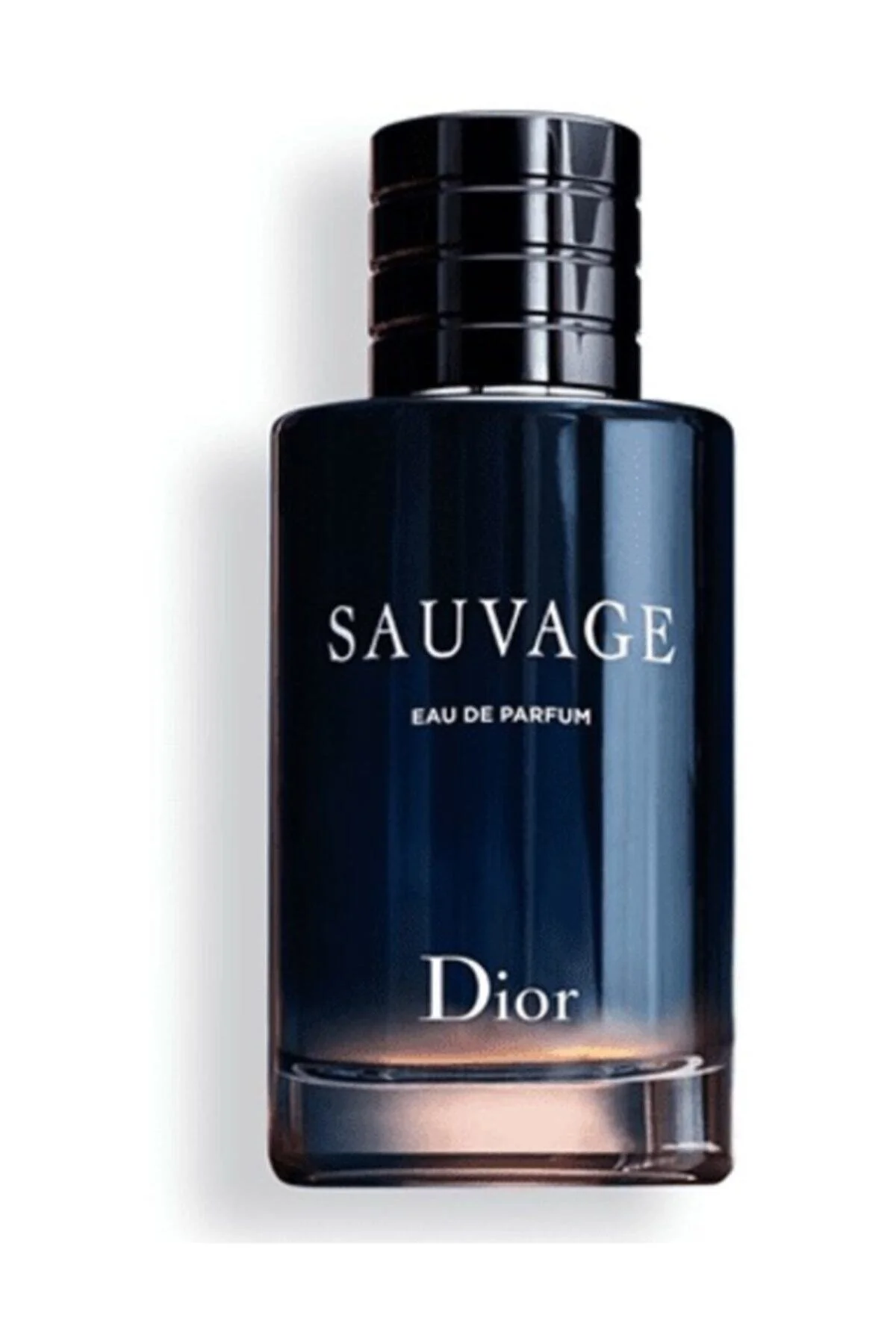 Sauvage EDP by Dior