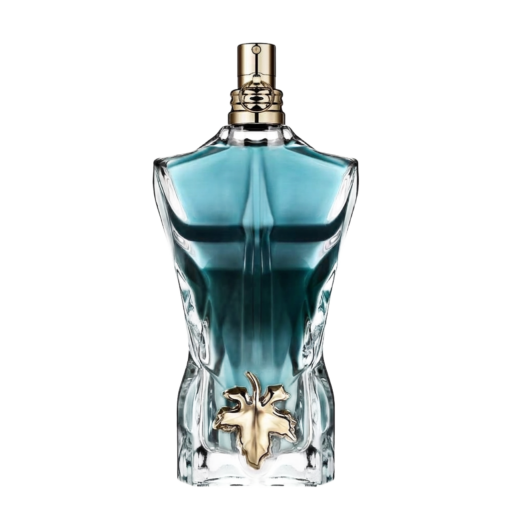 Le Beau EDT by Jean Paul Gaultier