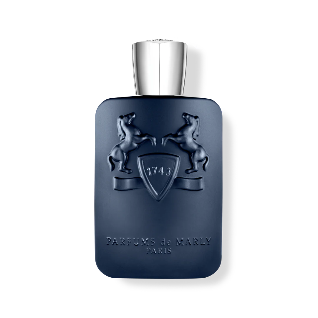 Layton by Parfums de Marly