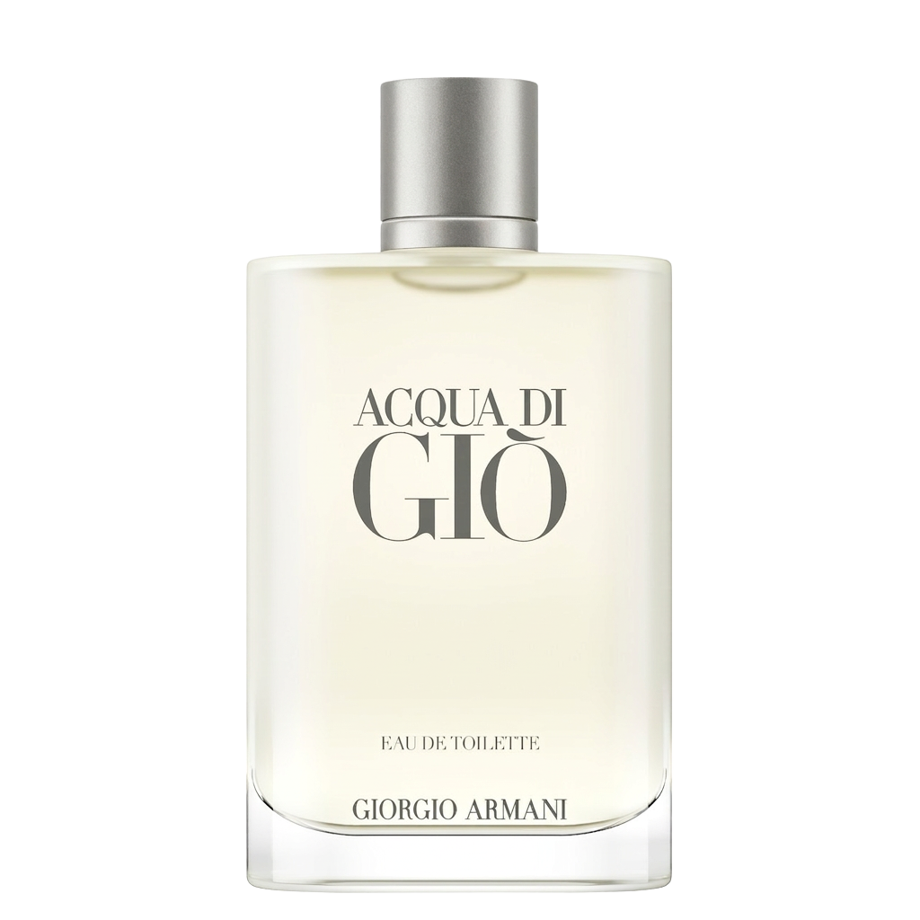 Acqua Di Gio EDT by Giorgio Armani