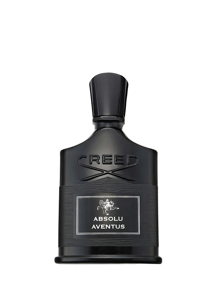 Absolu Aventus by Creed