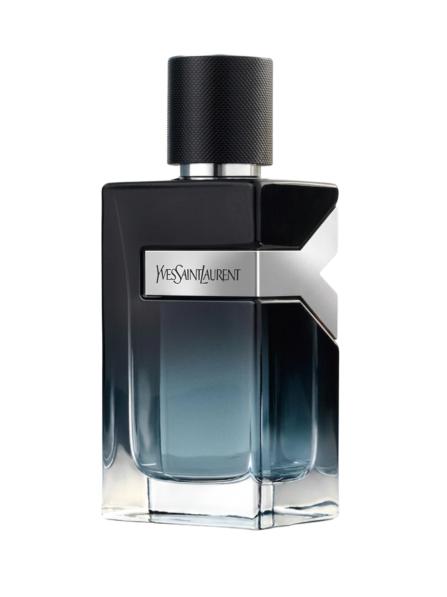 Y Eau de Parfum by Yves Saint Laurent