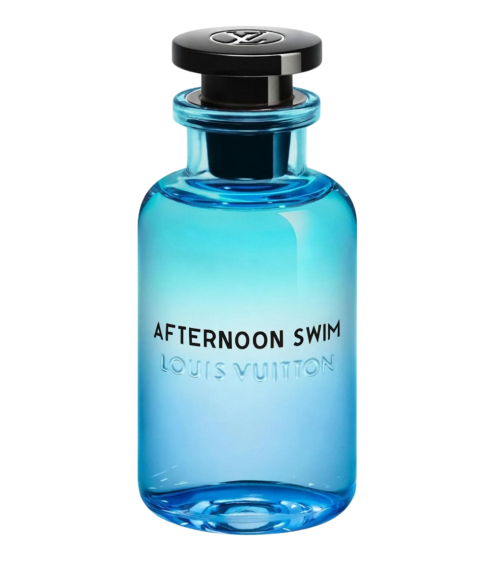 Afternoon Swim by Louis Vuitton
