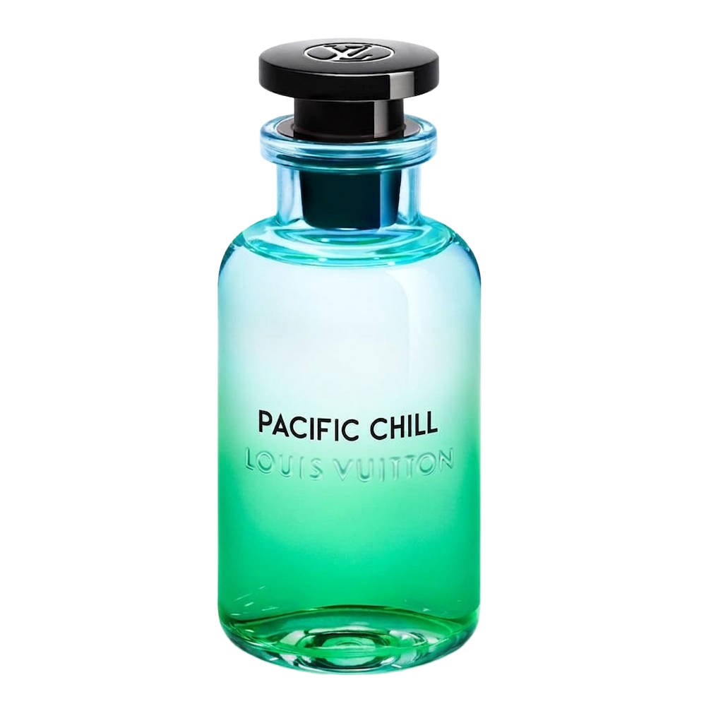 Pacific Chill by Louis Vuitton