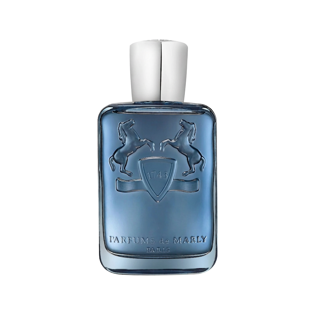 Sedley 50ml by Parfums de Marly