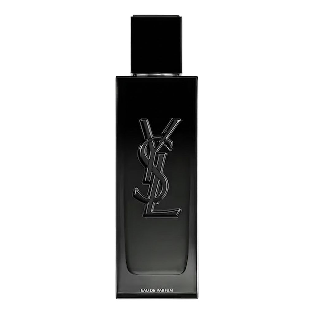 Myself by Yves Saint Laurent
